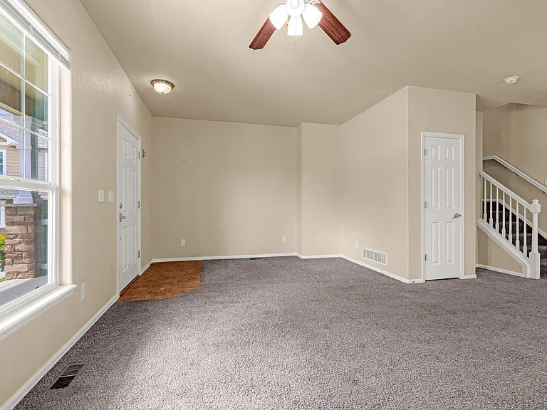 3579 Grey Owl Point — Photo 9