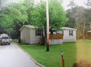 9136 Reigleman Dr, Espyville, PA 16424