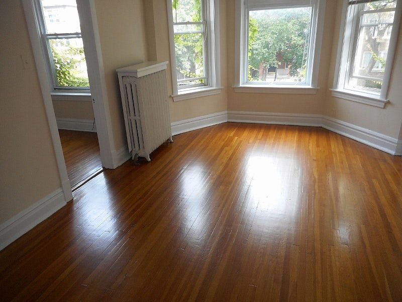 1st image of 1247 W North Shore Ave #002