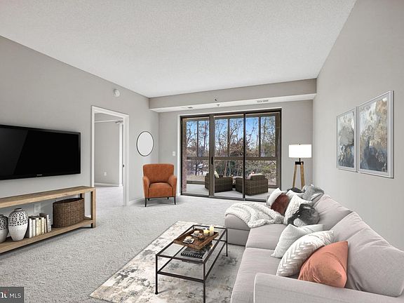 5th image of 2901 S Leisure World Blvd Unit 317