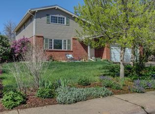 1359 S Lincoln St, Longmont, CO 80501