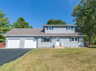 3026 S Lakeside Ave, Springfield, MO 65804