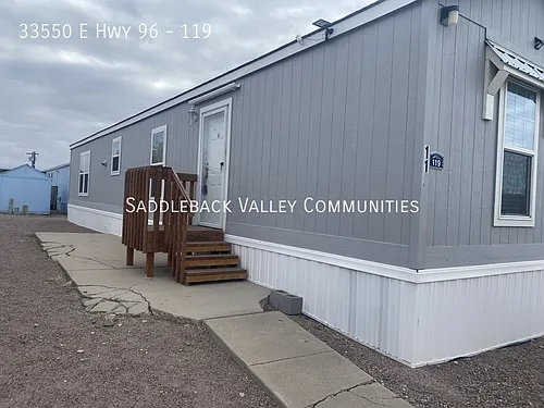 33550 Highway 96 Photo 1 33550 Highway 96 Photo 1