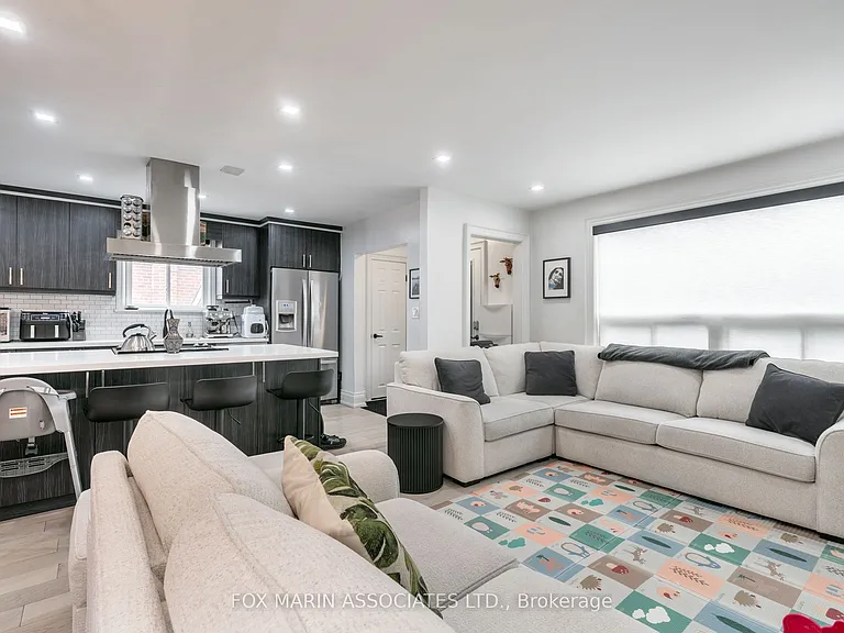 29 Bater Ave — Photo 12