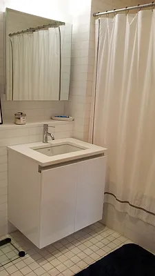 Rented by FirstService Realty (legacy) | media 66