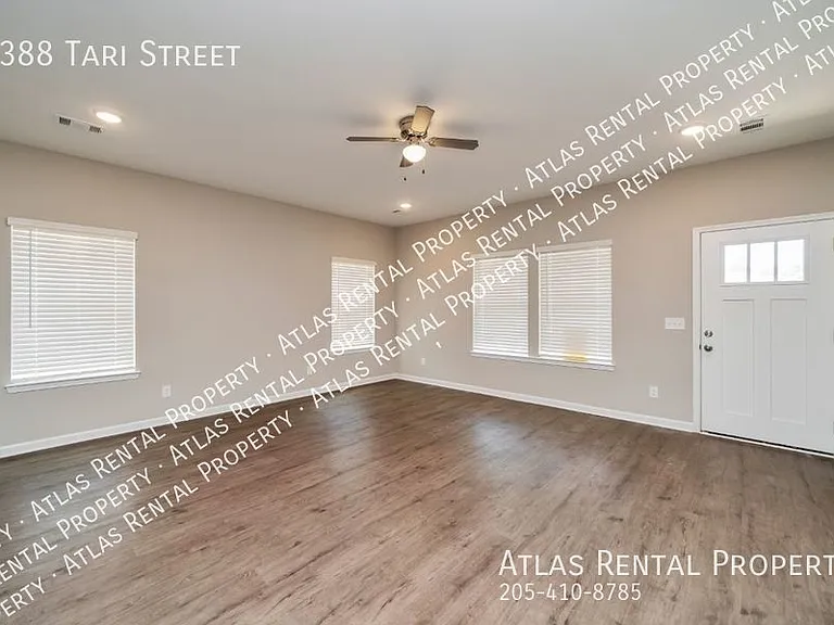 4388 Tari St — Photo 9