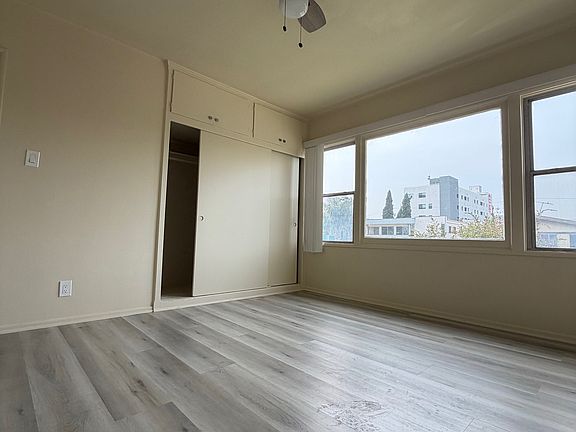 4th image of 3754 Vinton Ave APT 8