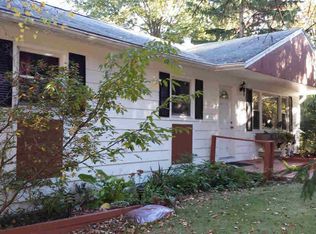 30 Laurel Park Rd, Wappingers Falls, NY 12590