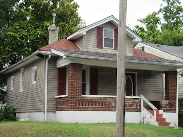 1759 W Hill St, Louisville, KY 40210