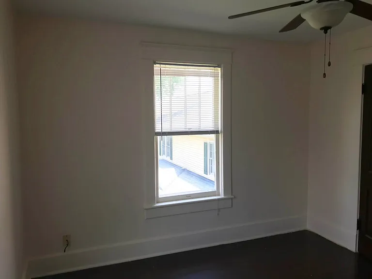 416 Cherry Avenue — Photo 10