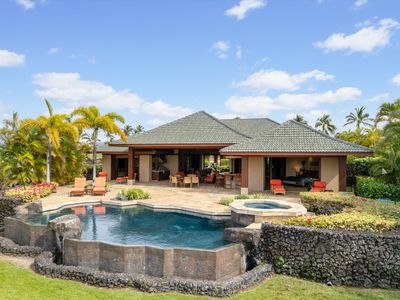 68-1014 Honokaope Pl, Kamuela, HI, 96743
