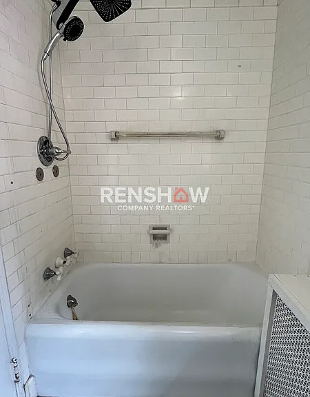 1437 Goodbar Ave — Photo 18