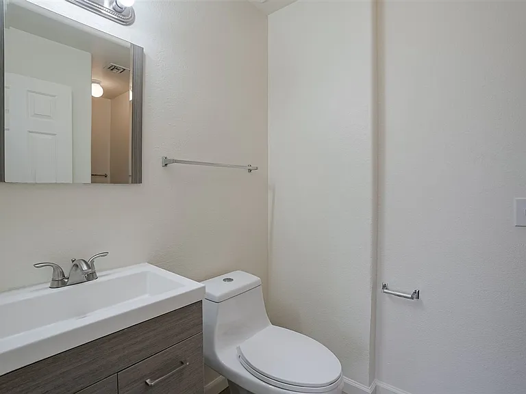 7020 E Burro Ln — Photo 11