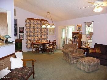 2nd image of 12462 Pinley Green Ct