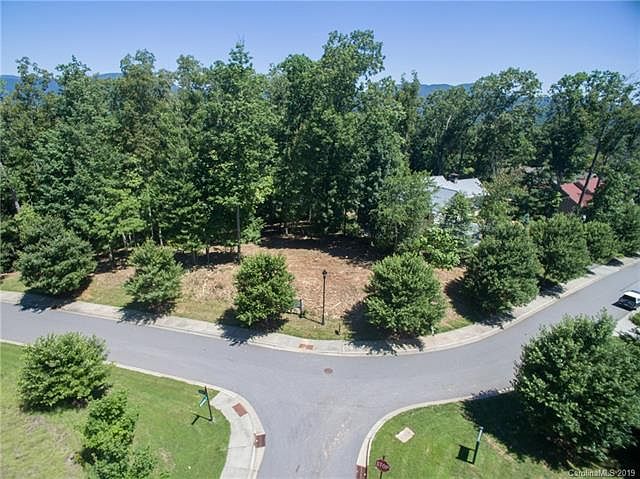 1st image of 7 Faulkner Ave #14