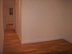 1st image of 1542 2nd Ave APT 4A