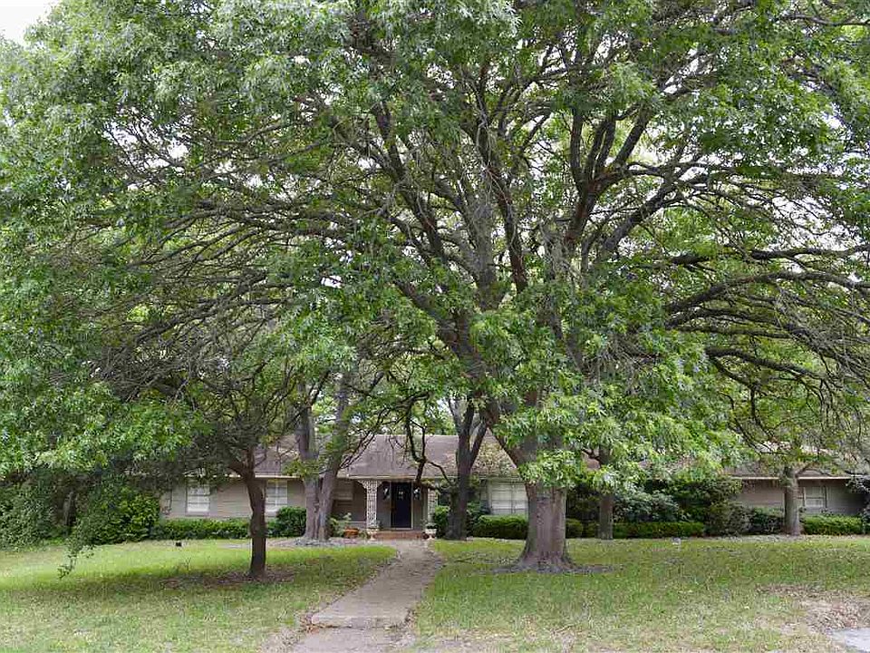 1st image of 5012 Crestwood Dr