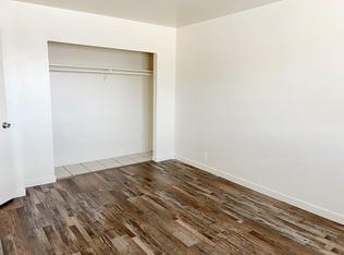 2554 S Lake Park Cir, West Valley City, UT 84119