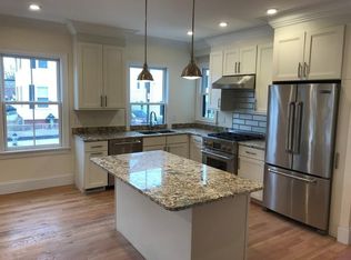 159 Hampshire St, Cambridge, MA 02139