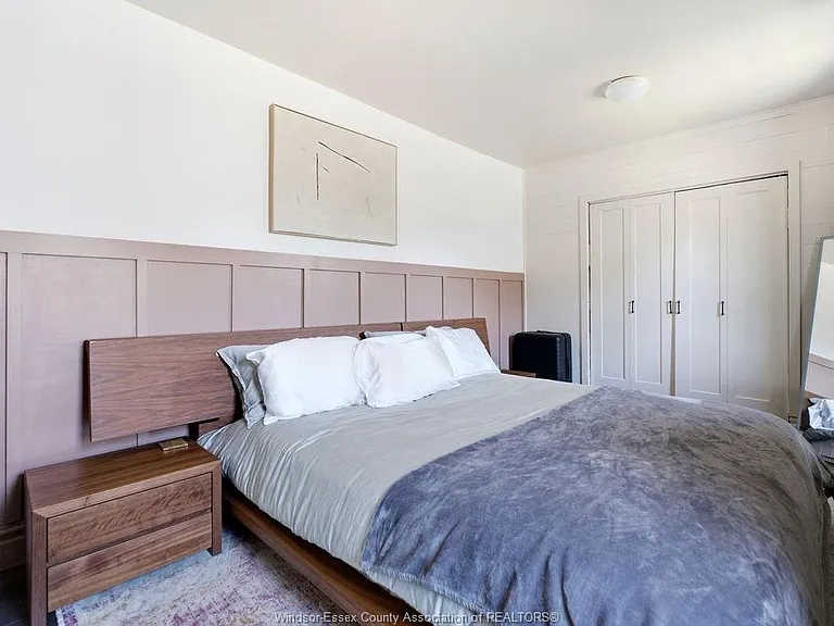 395 Brighton Rd — Photo 13