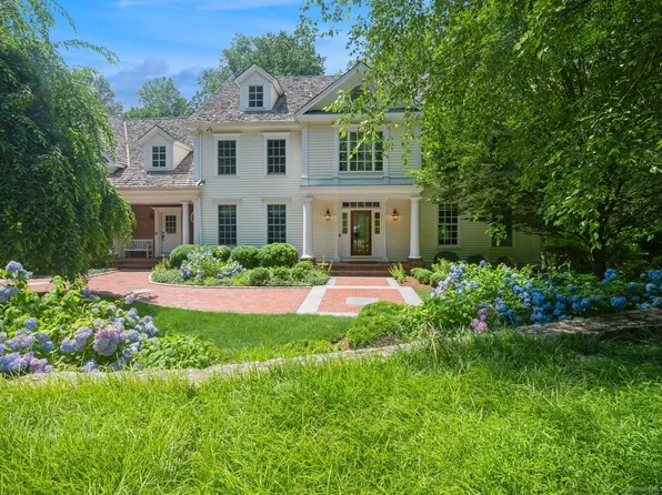 269 Sturges Highway, Westport, CT 06880