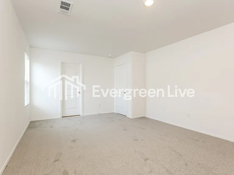 145 Jasmine Ct — Photo 8