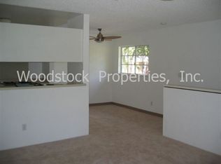 91-1062 Makaaloa St, Ewa beach, HI 96706