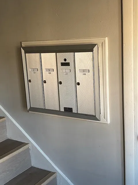 2 bed, 832 sqft, $1,095 — Photo 3