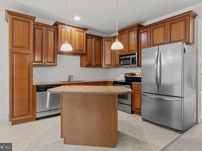 66 Lilly Dr, Feasterville Trevose, PA, 19053