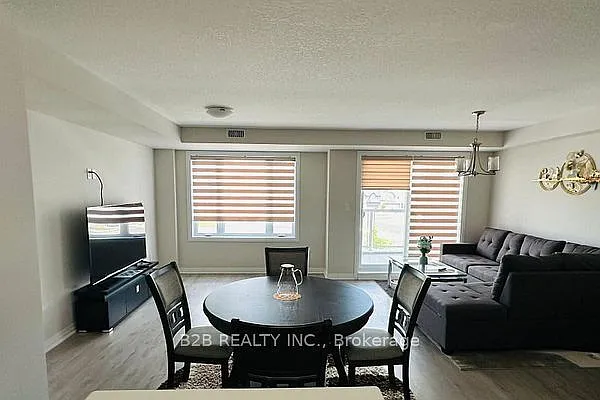 33 Valencia Ave — Photo 6