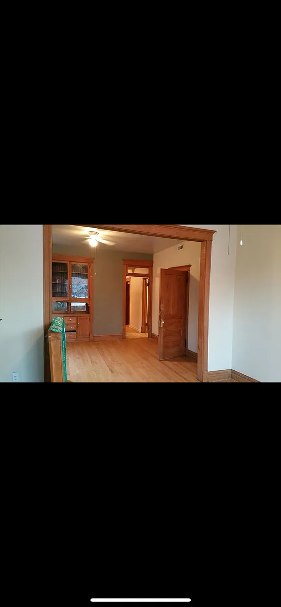Building Photo - 1918 N Spaulding Ave #2F