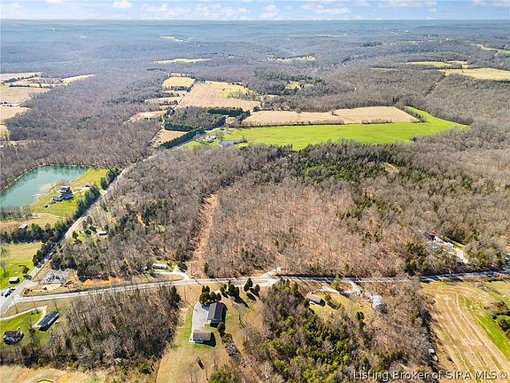 4th image of  IN-62 & Riddle Rd