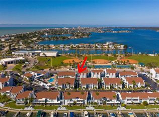 247 Rex Pl APT G, Saint Petersburg, FL 33708