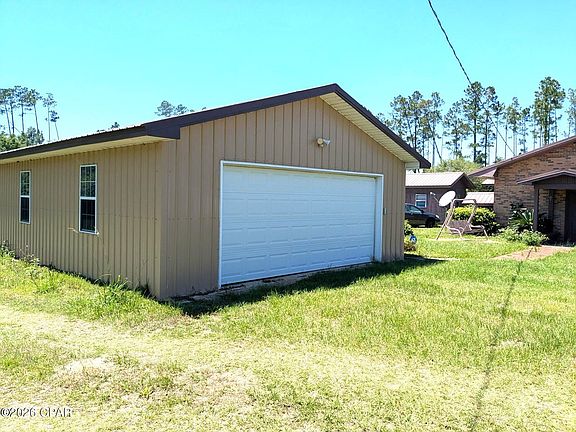 5th image of 1309 Fairview Rd