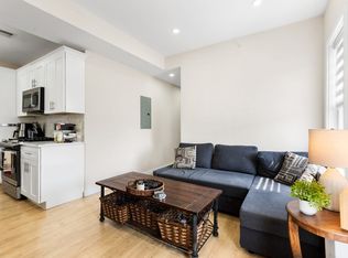 7 Transit St #2, Boston, MA 02127