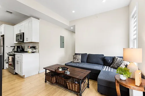 7 Transit St #1 Photo 1