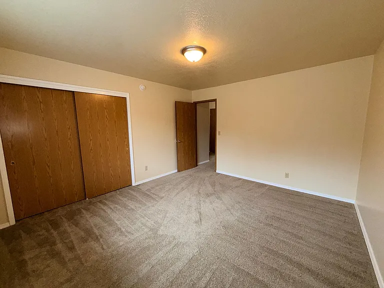 4815 SE Railroad Ave — Photo 20