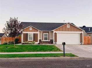 394 Pheasant Rd, Twin Falls, ID 83301