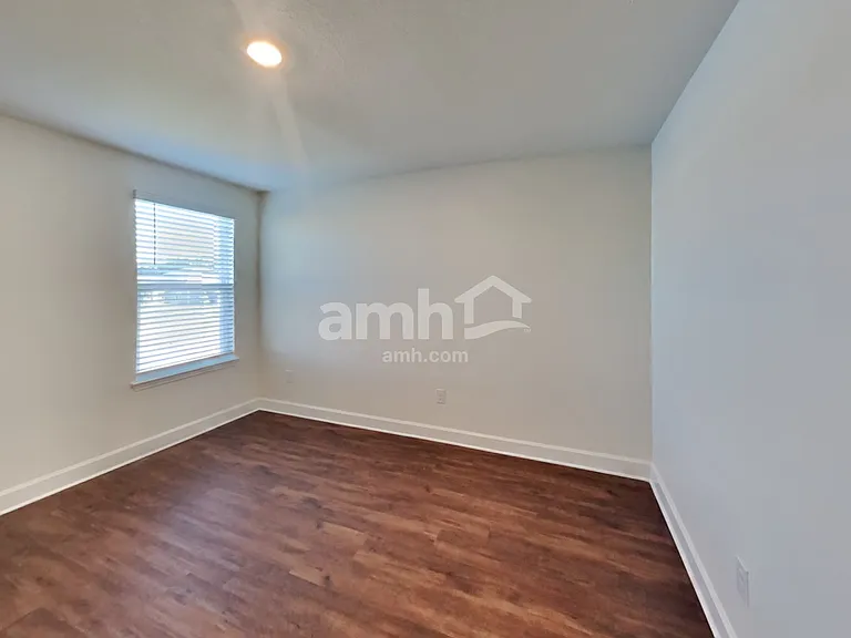 3167 Bridge Haven Dr — Photo 15