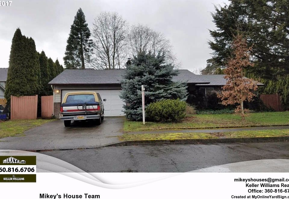1st image of 6312 NE 140th Ave