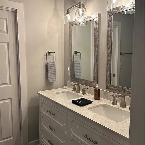 131 Fox Pl — Photo 11