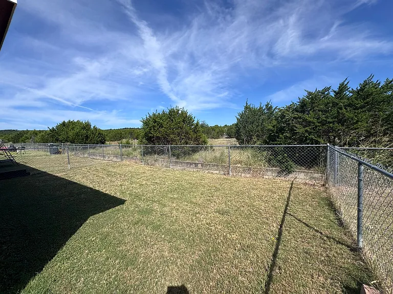 507 Bermuda — Photo 22