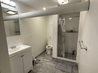 9 Farrington Ave #4, Allston, MA 02134