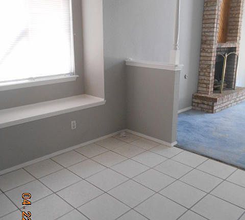 4th image of 11509 Stockmeyer Dr