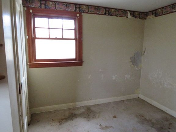 4th image of 444 Franklin Farms Rd