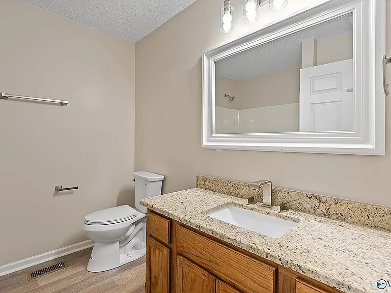3103 Sonya Dr NW — Photo 20