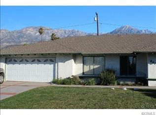 6417 Garnet St, Alta Loma, CA 91701