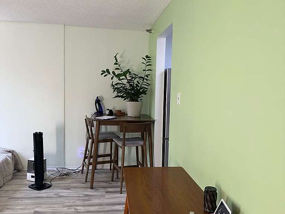 3rd image of 440 N Wabash Ave APT 1811