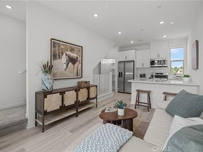 1553 Lima Way UNIT 2, Placentia, CA, 92870