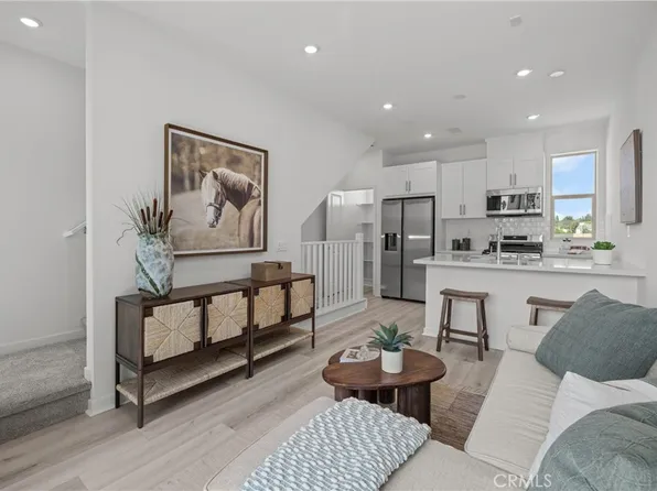 1553 Lima Way Unit 2, Placentia, CA 92870